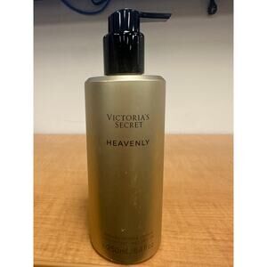 Victoria's Secret Heavenly Fine Fragrance Lotion 8.4 oz